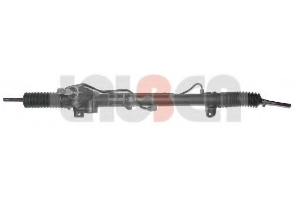 VOLVO 8602502 Steering Gear